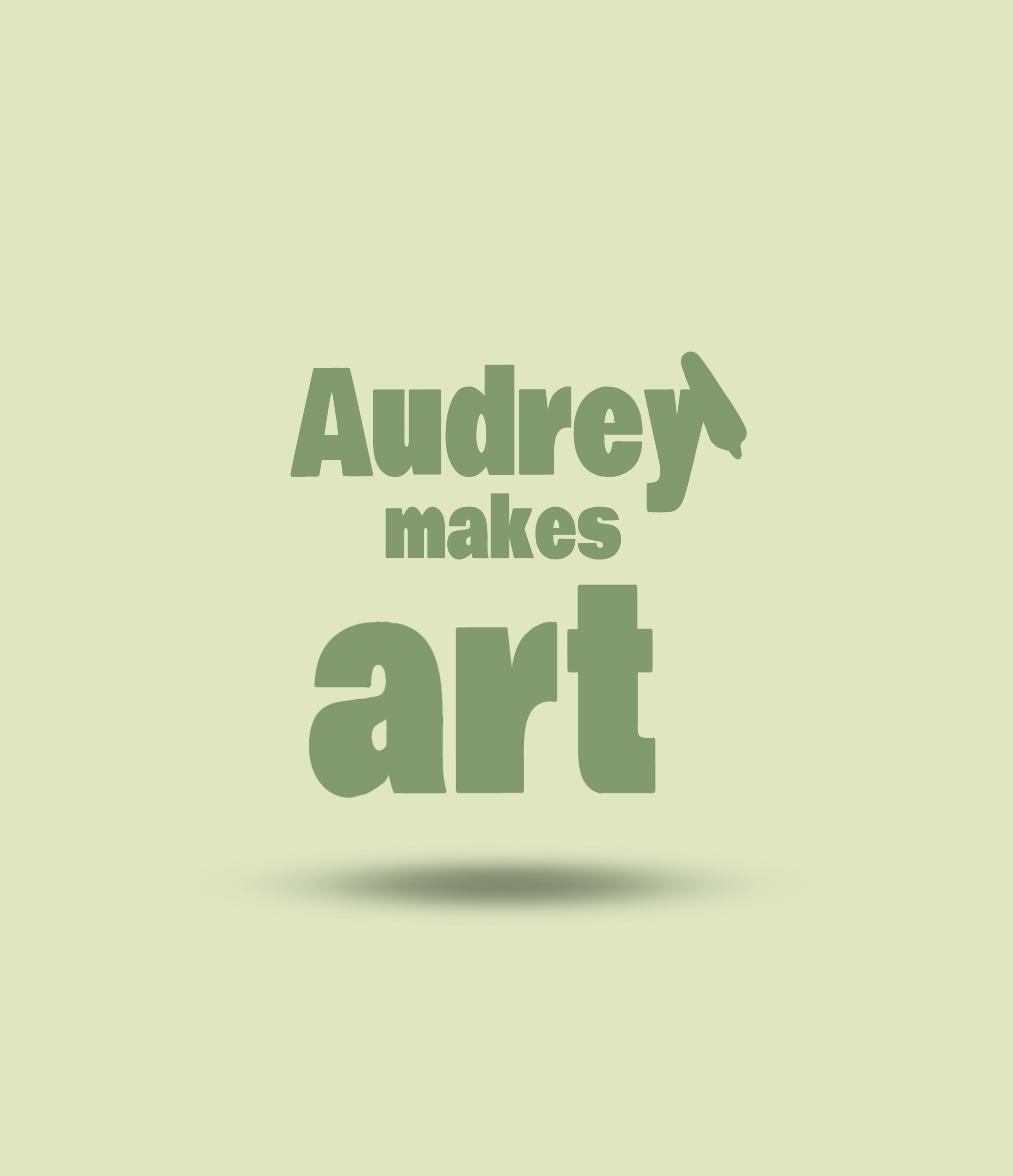 Blog Author